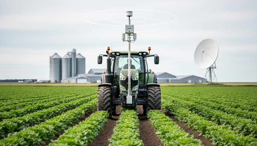 What Is Agriculture and Innovation (and How Does It Work)?