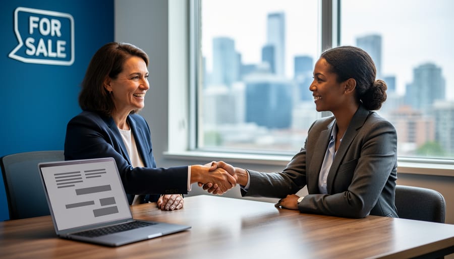 Toronto Small-Business Acquisition Market News Update: What Changed and What to Watch in 2026