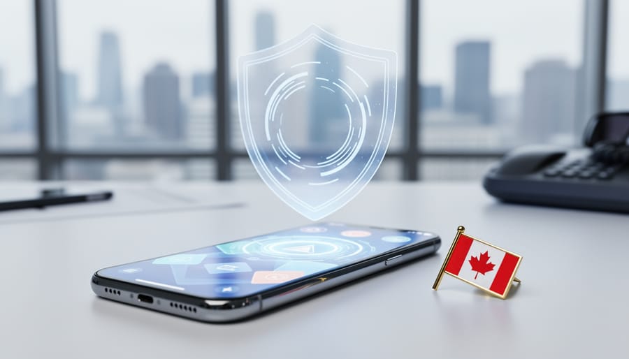 How Canada Regulates Responsible Online Casino Play: Provincial Rules, Self-Exclusion Tools, and Industry Standards in 2026
