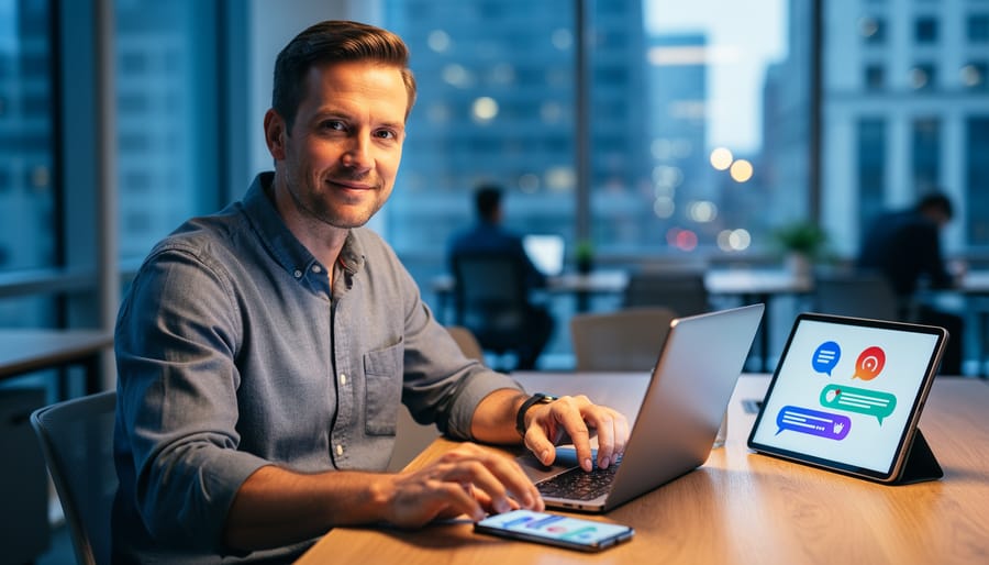 8 Ways Startups Are Using Reddit to Validate Product Ideas Before Launch